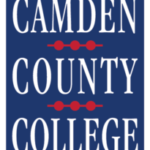 CCC-Logo-e1695238153783
