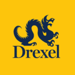 Drexel-Logo