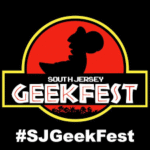 GF-logo