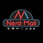 NMLogo